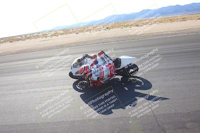 media/Dec-18-2022-SoCal Trackdays (Sun) [[8099a50955]]/Turn 4 Inside (10am)/